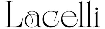 Lacelli